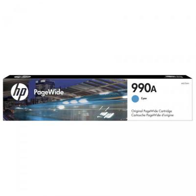 تونرکارتریج hp 990a