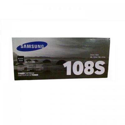 تونرکارتریج غیر اورجینال samsung d108