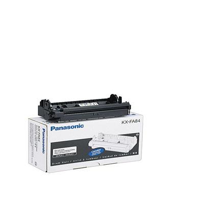 تونرکارتریج panasonic kx-fa84