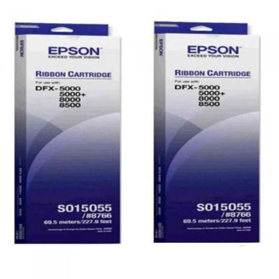 ریبون پرینتر epson dfx-5000