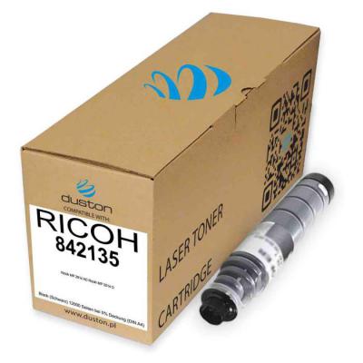 تونرکارتریج ricoh 2014 (842135)