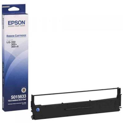 ریبون پرینتر epson lq-300